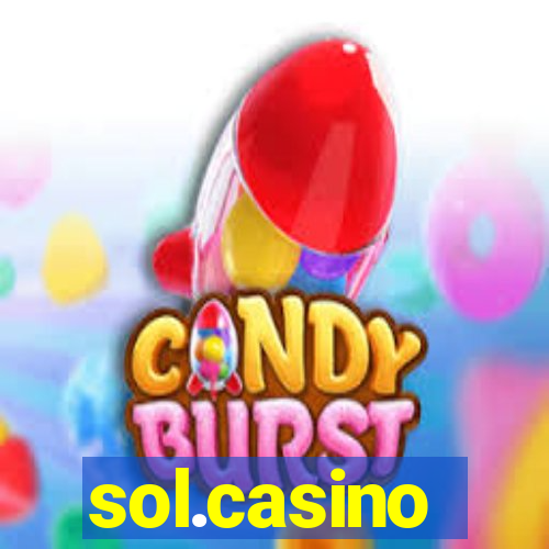 sol.casino