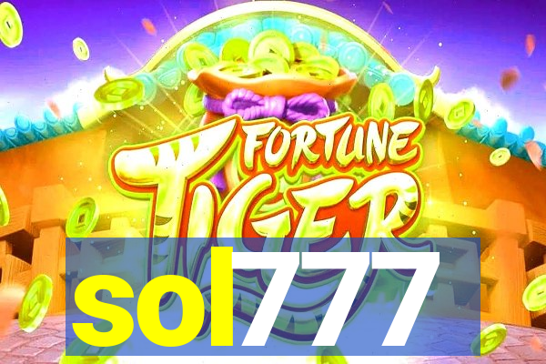 sol777