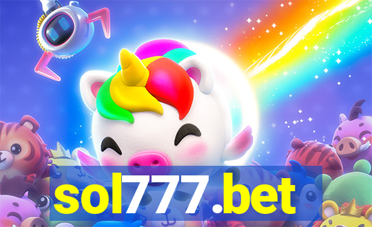 sol777.bet