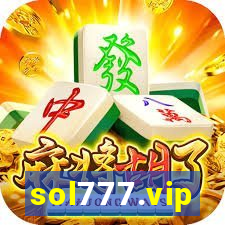 sol777.vip