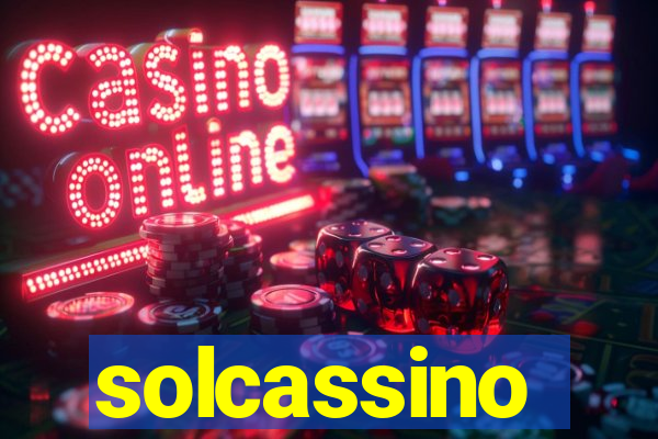 solcassino