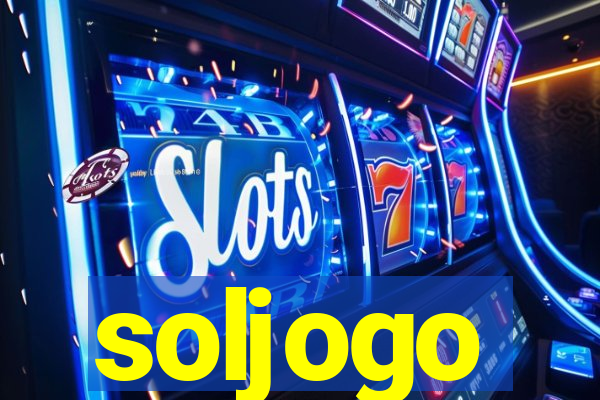 soljogo