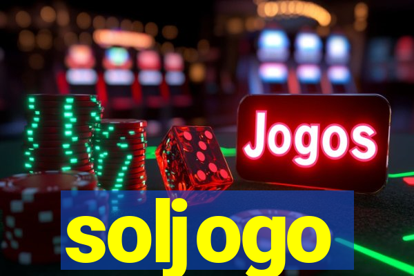 soljogo