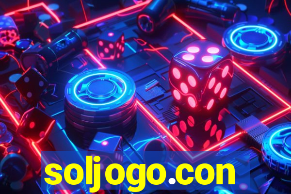 soljogo.con