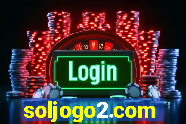 soljogo2.com