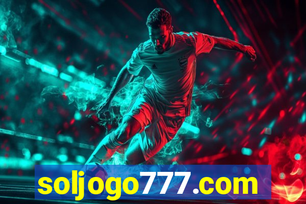 soljogo777.com
