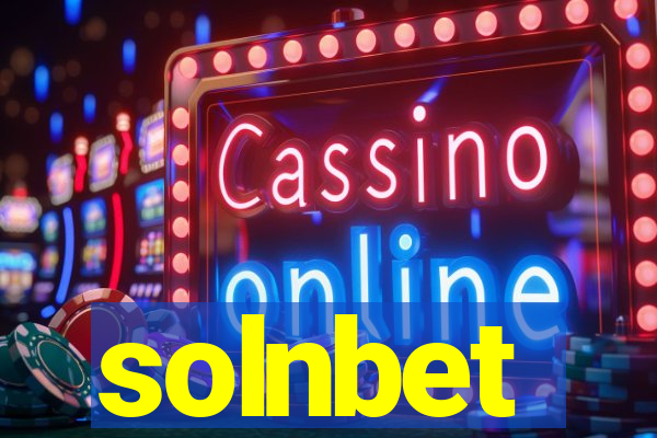 solnbet