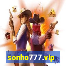 sonho777.vip