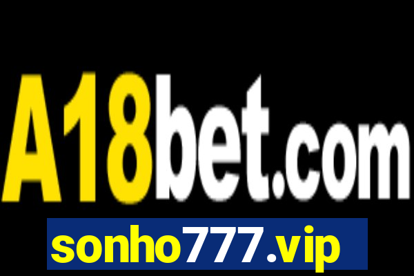 sonho777.vip