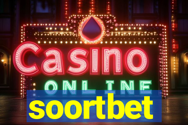soortbet