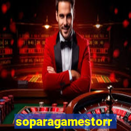 soparagamestorrents