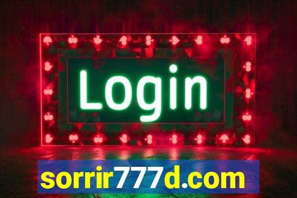 sorrir777d.com