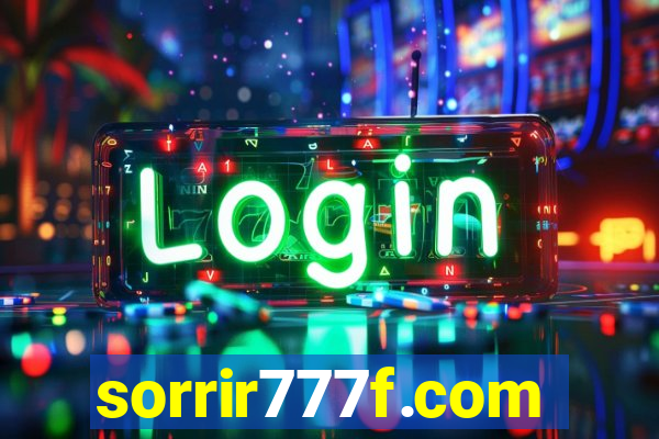 sorrir777f.com