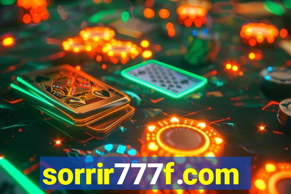 sorrir777f.com