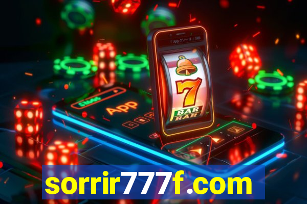 sorrir777f.com