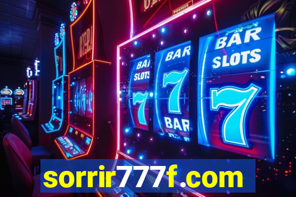 sorrir777f.com