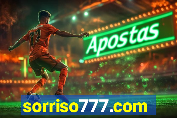 sorriso777.com