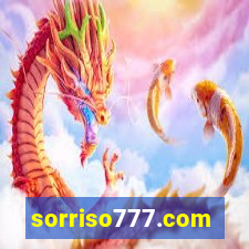 sorriso777.com