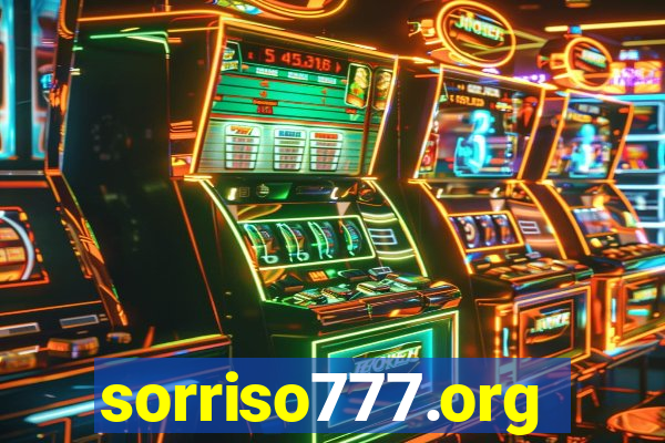 sorriso777.org