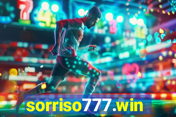 sorriso777.win
