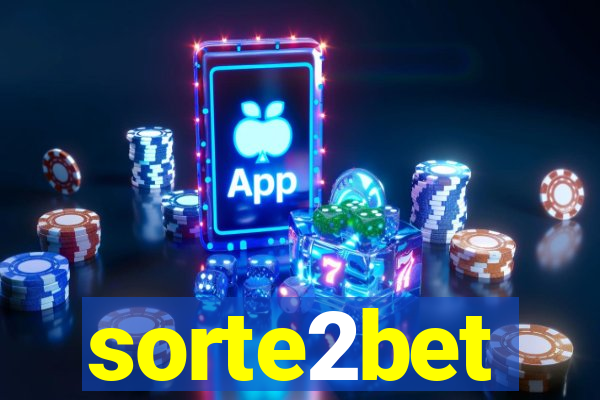 sorte2bet