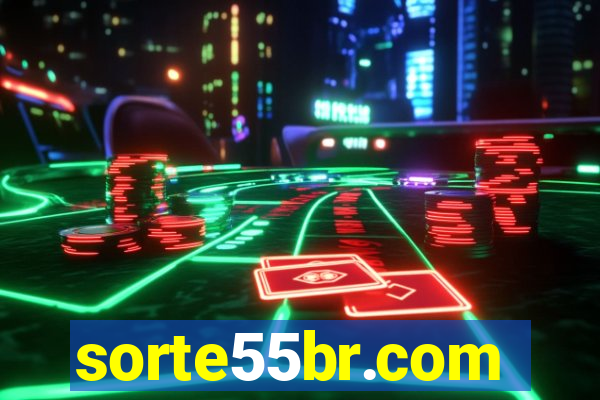 sorte55br.com