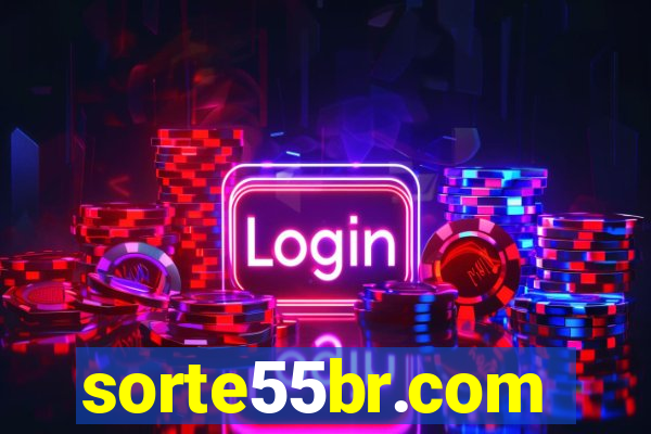 sorte55br.com