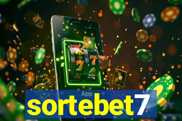 sortebet7