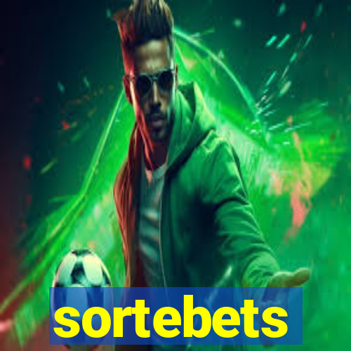 sortebets