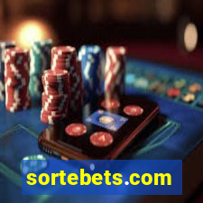 sortebets.com