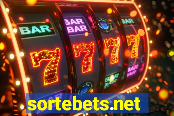 sortebets.net