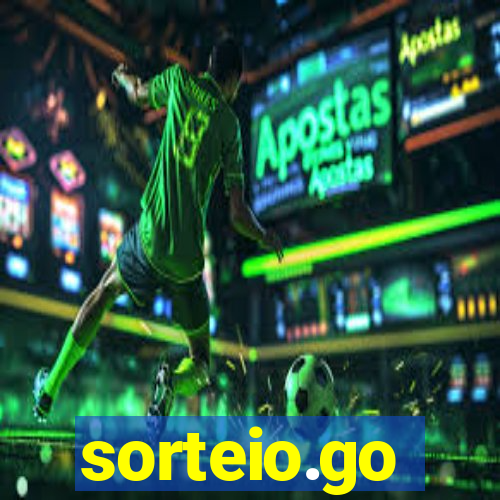 sorteio.go