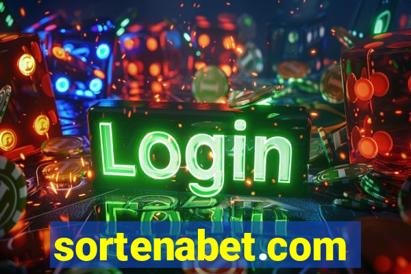 sortenabet.com
