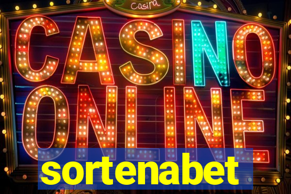 sortenabet