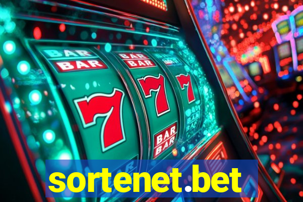 sortenet.bet