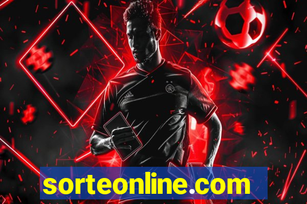 sorteonline.com