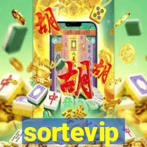 sortevip
