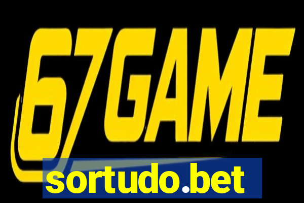 sortudo.bet