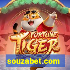 souzabet.com