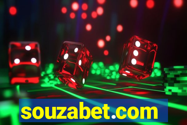 souzabet.com