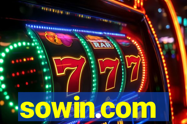 sowin.com
