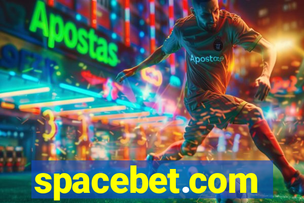 spacebet.com