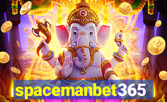 spacemanbet365