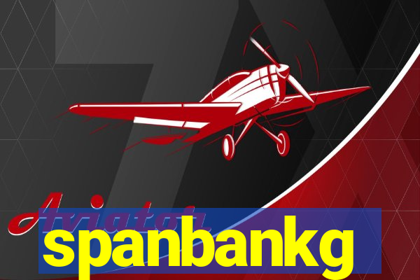 spanbankg