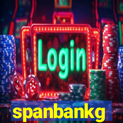 spanbankg