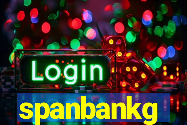 spanbankg