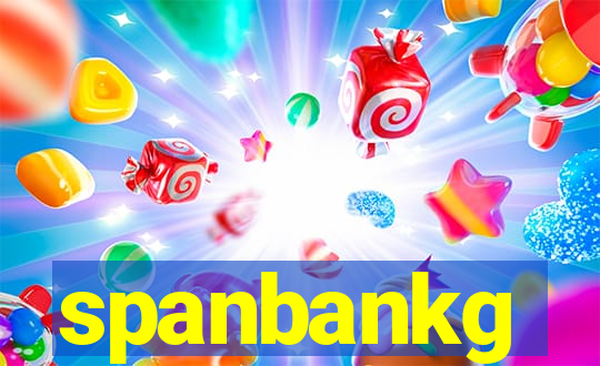 spanbankg