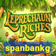 spanbankg