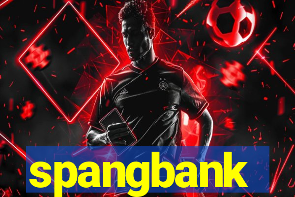 spangbank