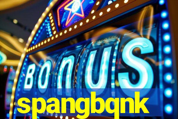 spangbqnk
